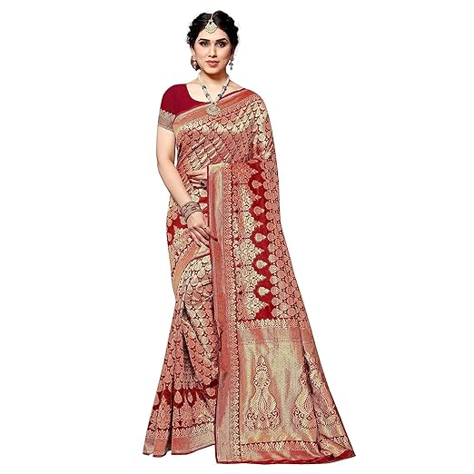Yashika