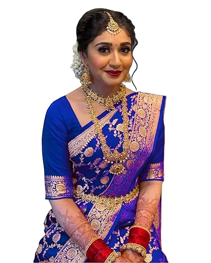 Sugathari